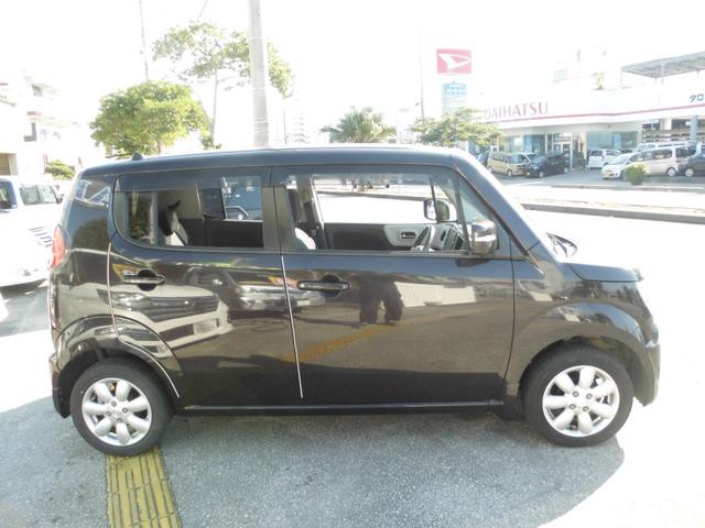 ＭＲワゴン １０ｔｈアニバーサリー　リミテッド（5枚目）