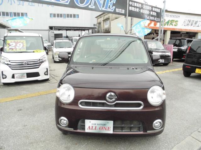 別途１〜２年保証加入できます