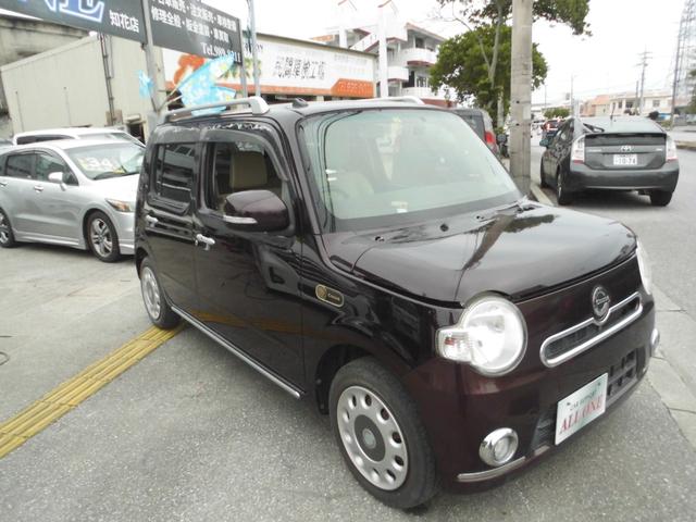 別途１〜２年保証加入できます