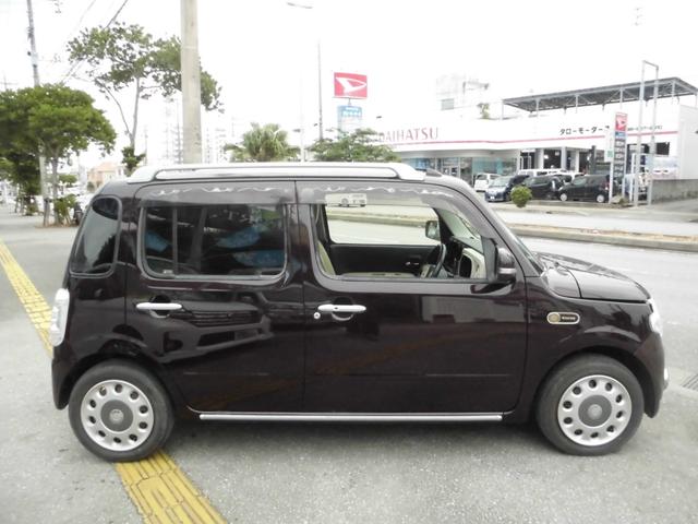 別途１〜２年保証加入できます