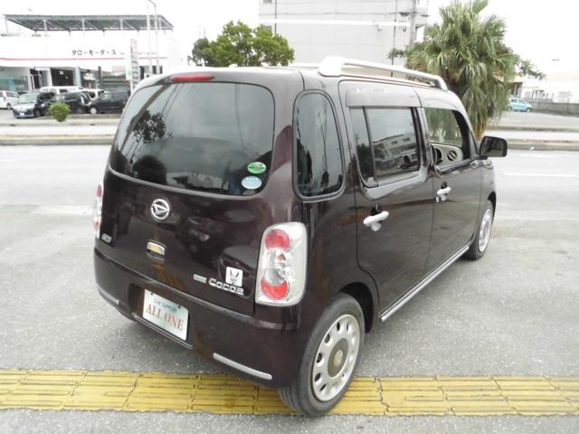 別途１〜２年保証加入できます