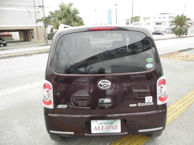 別途１〜２年保証加入できます