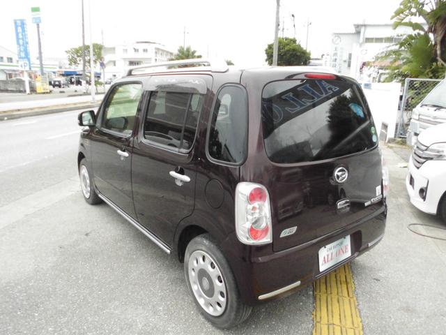 別途１〜２年保証加入できます