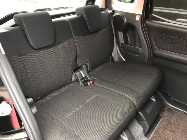 ハイウェイスター X(11枚目)
