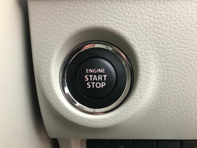 L 年式! 走行! お買い得な1台です! 長期メーカー保証が付いてきます! 嬉しいブルートゥース! DVDも見れちゃう!(5枚目)