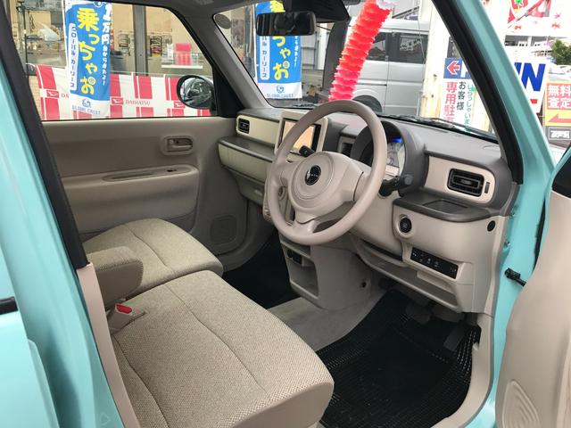 L 年式! 走行! お買い得な1台です! 長期メーカー保証が付いてきます! 嬉しいブルートゥース! DVDも見れちゃう!(13枚目)