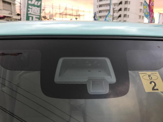L 年式! 走行! お買い得な1台です! 長期メーカー保証が付いてきます! 嬉しいブルートゥース! DVDも見れちゃう!(14枚目)