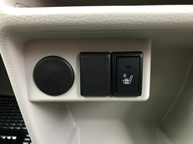 L 年式! 走行! お買い得な1台です! 長期メーカー保証が付いてきます! 嬉しいブルートゥース! DVDも見れちゃう!(16枚目)