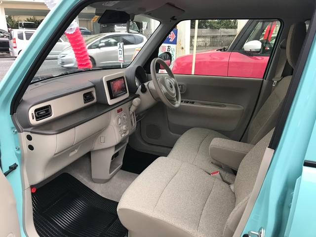 L 年式! 走行! お買い得な1台です! 長期メーカー保証が付いてきます! 嬉しいブルートゥース! DVDも見れちゃう!(18枚目)
