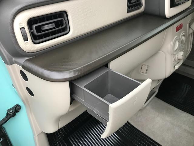 L 年式! 走行! お買い得な1台です! 長期メーカー保証が付いてきます! 嬉しいブルートゥース! DVDも見れちゃう!(19枚目)
