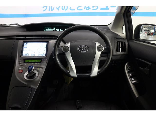 OP10年保証対象車 Sツーリングセレクション ナビ レンタ(16枚目)