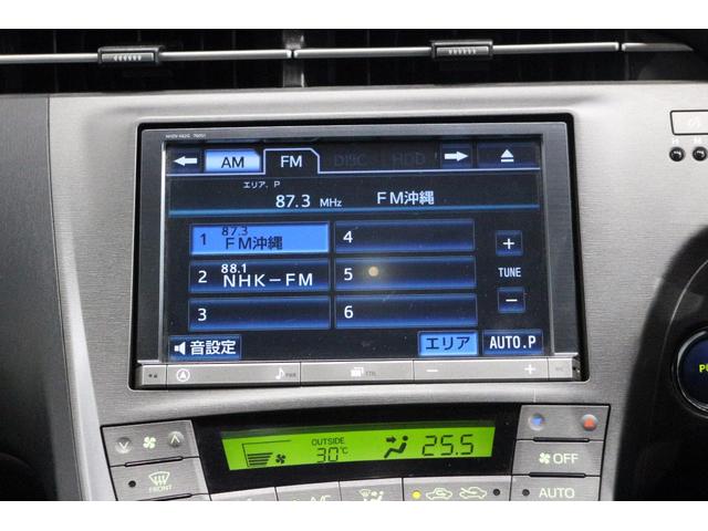 OP10年保証対象車 Sツーリングセレクション ナビ レンタ(18枚目)