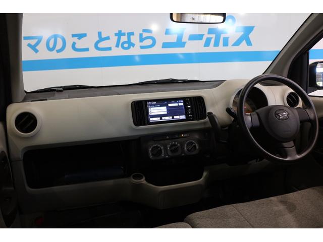 CL OP 10年保証対象車 レンタUP メモリーナビ(15枚目)