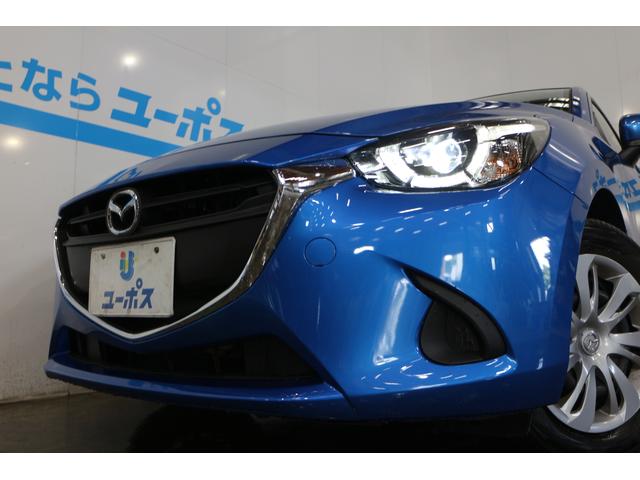 13S LEDコンフォートPkg OP10年保証対象車(6枚目)