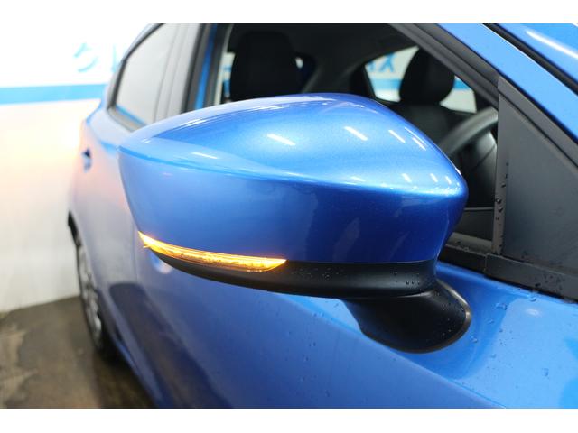 13S LEDコンフォートPkg OP10年保証対象車(7枚目)