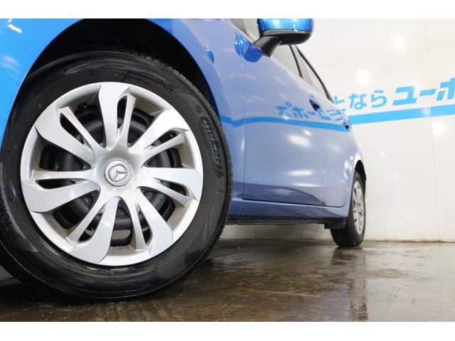 13S LEDコンフォートPkg OP10年保証対象車(8枚目)