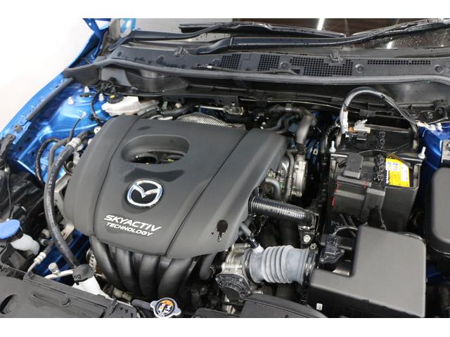 13S LEDコンフォートPkg OP10年保証対象車(9枚目)
