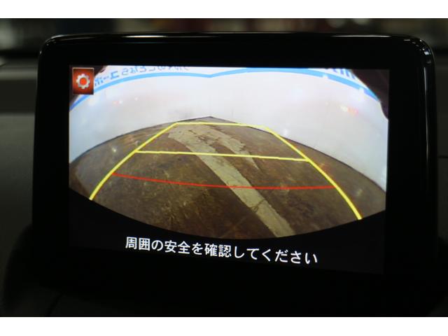 13S LEDコンフォートPkg OP10年保証対象車(15枚目)