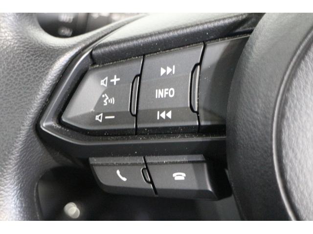13S LEDコンフォートPkg OP10年保証対象車(17枚目)
