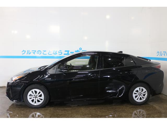 S OP10年保証対象車 セーフティセンス クルーズコントロール(3枚目)