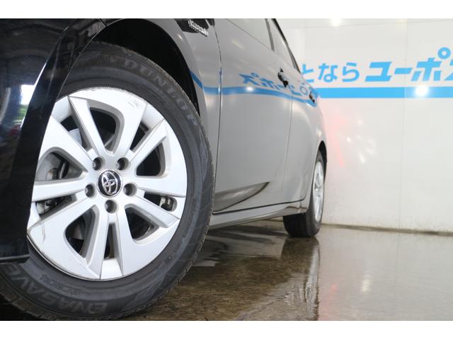 S OP10年保証対象車 セーフティセンス クルーズコントロール(7枚目)