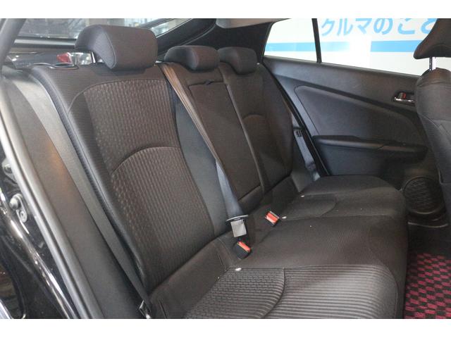 S OP10年保証対象車 セーフティセンス クルーズコントロール(12枚目)