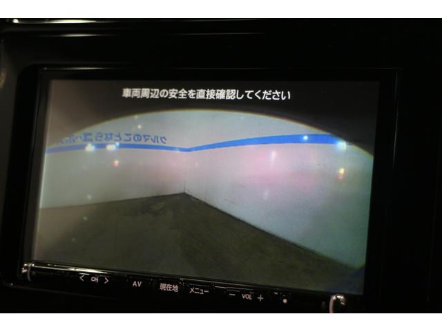 S OP10年保証対象車 セーフティセンス クルーズコントロール(16枚目)