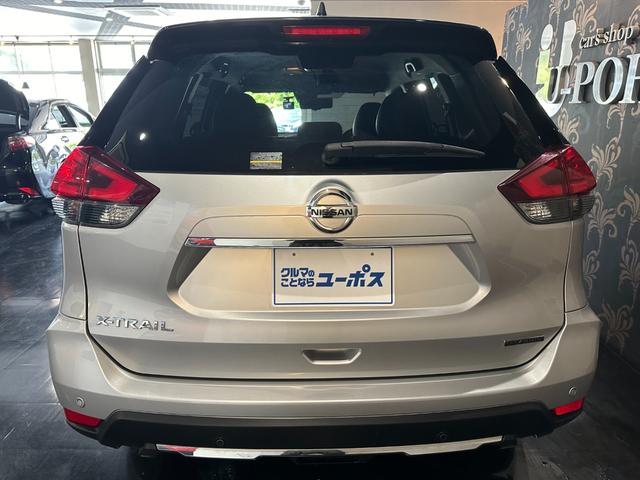 駆動方式	ＦＦトランスミッション	ＣＶＴ（無段変速車）