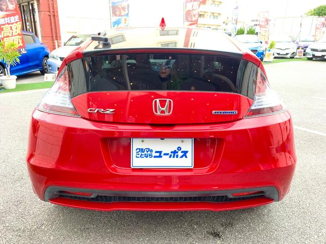 駆動方式	ＦＦトランスミッション	ＣＶＴ（無段変速車）