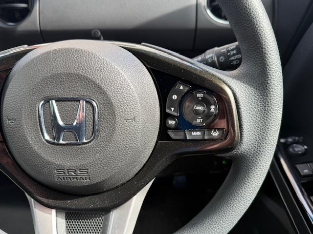 Ｎ－ＢＯＸカスタム Ｇ・ＥＸホンダセンシング　ＯＰ５年保証対象車　パワースライドドア　ＥＴＣ　クルーズコントロール　ＬＥＤヘッドライト（19枚目）