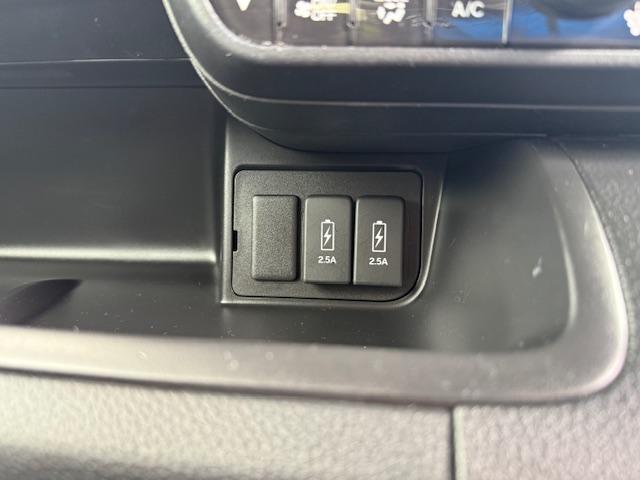 Ｎ－ＢＯＸカスタム Ｇ・ＥＸホンダセンシング　ＯＰ５年保証対象車　パワースライドドア　ＥＴＣ　クルーズコントロール　ＬＥＤヘッドライト（26枚目）
