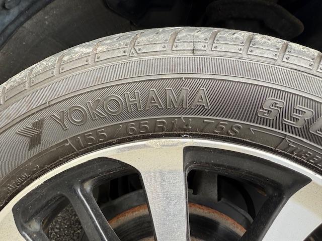 Ｎ－ＢＯＸカスタム Ｇ・ＥＸホンダセンシング　ＯＰ５年保証対象車　パワースライドドア　ＥＴＣ　クルーズコントロール　ＬＥＤヘッドライト（41枚目）