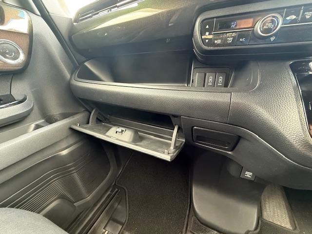Ｎ－ＢＯＸカスタム Ｇ・ＥＸホンダセンシング　ＯＰ５年保証対象車　パワースライドドア　ＥＴＣ　クルーズコントロール　ＬＥＤヘッドライト（59枚目）
