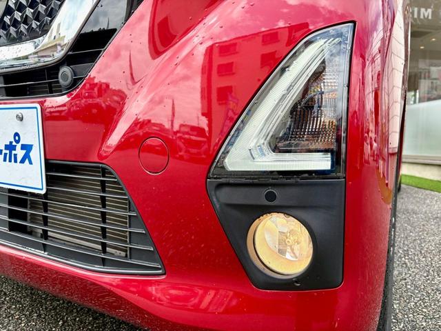 デイズ ハイウェイスター　Ｇターボプロパイロットエディション　ＯＰ５年保証対象車　純正９インチＳＤナビ　コーナーセンサー　レーダークルーズコントロール　ＥＴＣ車載器　純正１５インチホイール（10枚目）