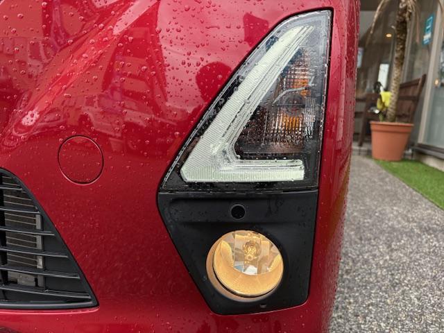 デイズ ハイウェイスター　Ｇターボプロパイロットエディション　ＯＰ５年保証対象車　純正９インチＳＤナビ　コーナーセンサー　レーダークルーズコントロール　ＥＴＣ車載器　純正１５インチホイール（40枚目）