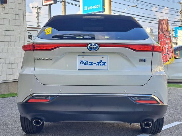 気になる燃費はＪＣ０８モード燃費	２７．４ｋｍ／リットル
