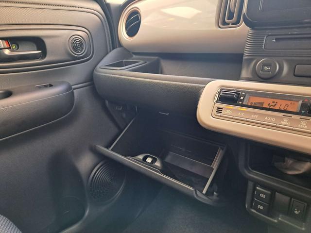 ワゴンＲスマイル ハイブリッドＳ　ＯＰ１０年保証対象車　純正９インチナビ　バックカメラ　両側パワースライドドア　コーナーセンサー　プッシュスタート／スマートキー　クルコン　電格ミラー　ＥＴＣ　ドラレコ　ヘッドアップディスプレイ（43枚目）