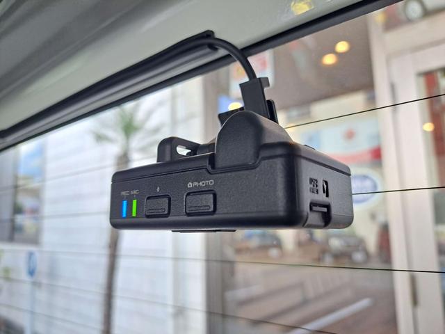 ワゴンＲスマイル ハイブリッドＳ　ＯＰ１０年保証対象車　純正９インチナビ　バックカメラ　両側パワースライドドア　コーナーセンサー　プッシュスタート／スマートキー　クルコン　電格ミラー　ＥＴＣ　ドラレコ　ヘッドアップディスプレイ（54枚目）
