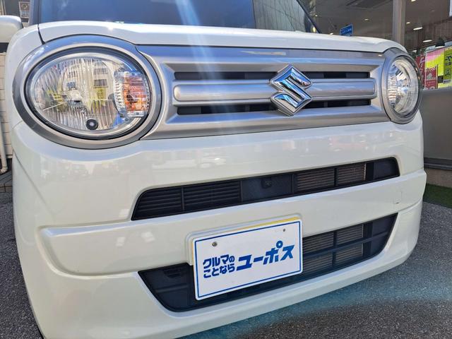 ワゴンＲスマイル ハイブリッドＳ　ＯＰ１０年保証対象車　純正９インチナビ　バックカメラ　両側パワースライドドア　コーナーセンサー　プッシュスタート／スマートキー　クルコン　電格ミラー　ＥＴＣ　ドラレコ　ヘッドアップディスプレイ（59枚目）