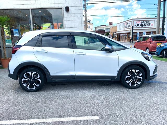 全長×全幅×全高	４０９０×１７２５×１５４５ｍｍ