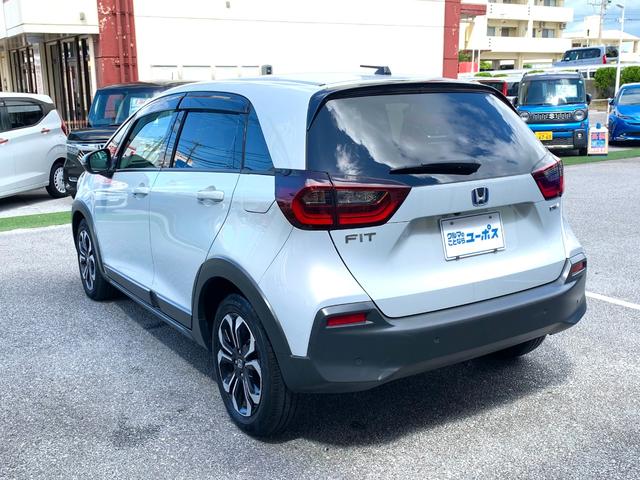 総排気量	１４９６ｃｃ