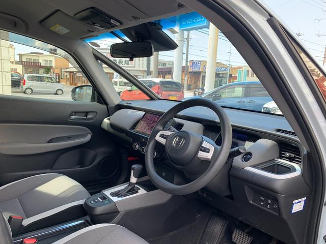 疲れにくい快適な「座り心地」を実現する