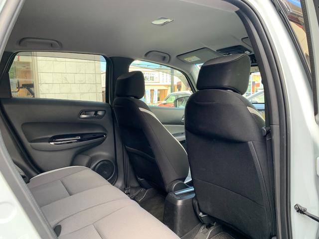 室内長×室内幅×室内高	1955×1445×1260mm