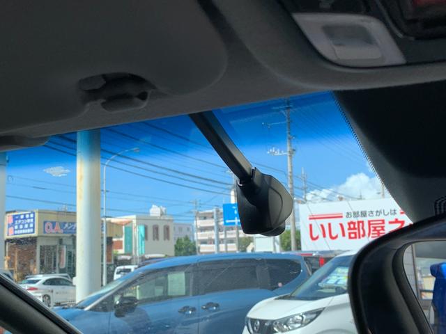 純正ドライブレコーダー