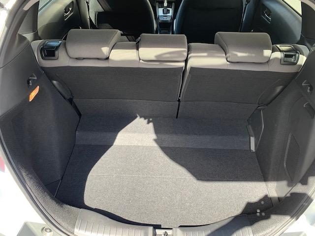 クチコミ高評価を獲得!お問い合わせはユーポス美里店まで!098-921-0203