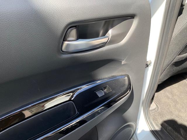 クチコミ高評価を獲得!お問い合わせはユーポス美里店まで!098-921-0203