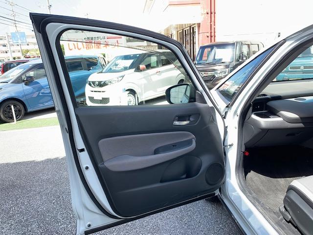 クチコミ高評価を獲得!お問い合わせはユーポス美里店まで!098-921-0203