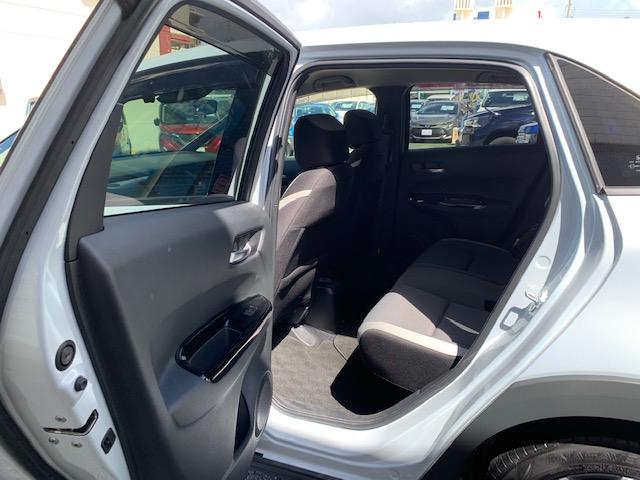 クチコミ高評価を獲得!お問い合わせはユーポス美里店まで!098-921-0203