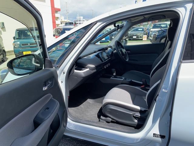 クチコミ高評価を獲得!お問い合わせはユーポス美里店まで!098-921-0203