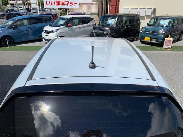 クチコミ高評価を獲得!お問い合わせはユーポス美里店まで!098-921-0203